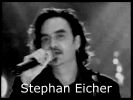 Stephan Eicher