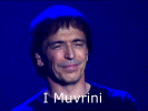 I Muvrini